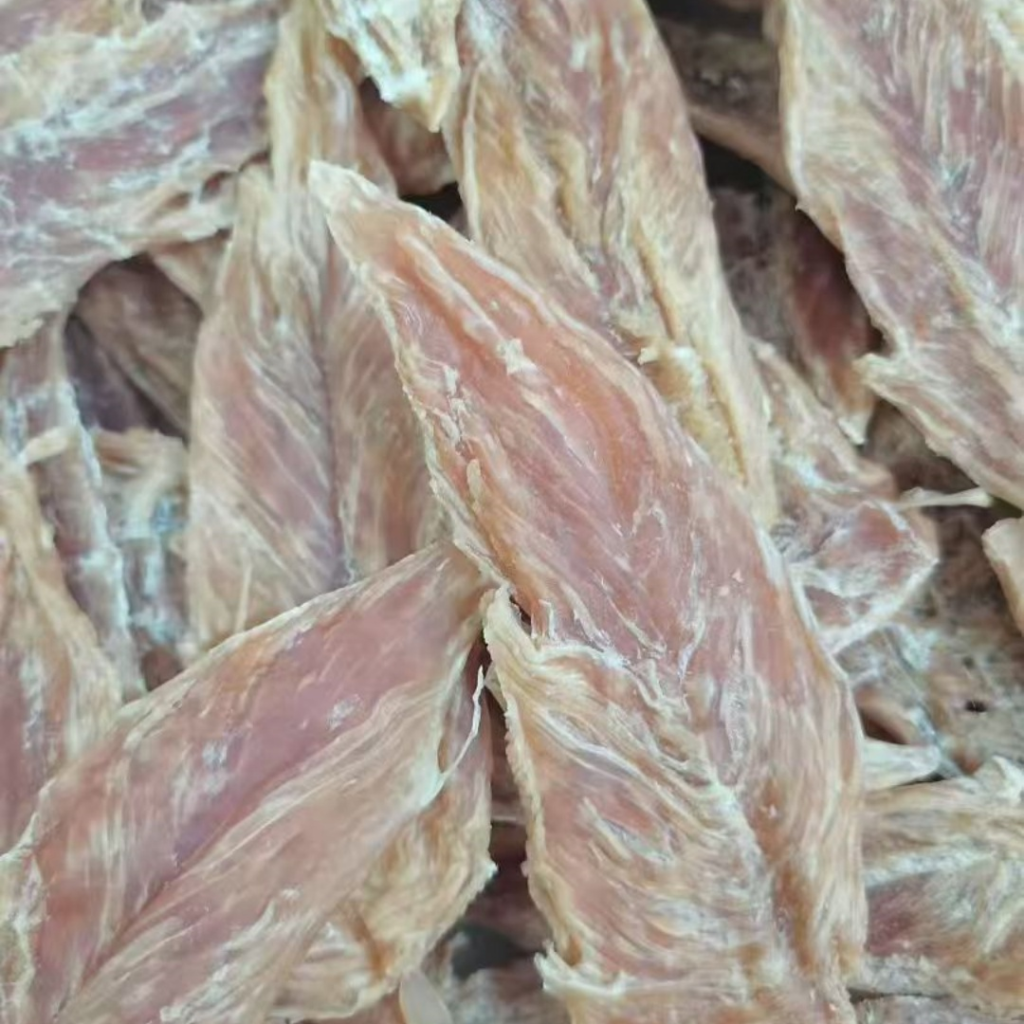 Whole Chicken(Duck) Breast - Pet treats - 1954.feihuaweiye.com