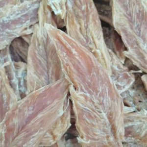 Whole Chicken(Duck) Breast - Pet treats - 1954.feihuaweiye.com