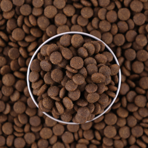 M30W-Grain Free - Dry pet food - 1954.feihuaweiye.com